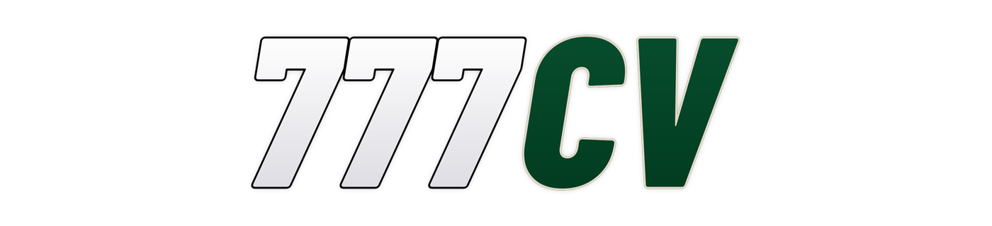 777cv Casino Pakistan